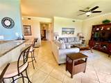 8205 Grand Estuary Trail - Photo 3