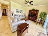8205 Grand Estuary Trail - Photo 4