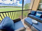 8205 Grand Estuary Trail - Photo 6