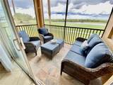 8205 Grand Estuary Trail - Photo 7