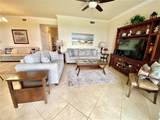 8205 Grand Estuary Trail - Photo 8
