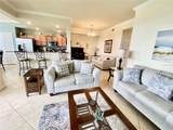 8205 Grand Estuary Trail - Photo 9