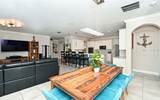 12904 Bliss Loop - Photo 17