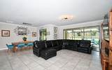 12904 Bliss Loop - Photo 18