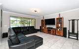 12904 Bliss Loop - Photo 19
