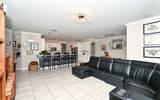 12904 Bliss Loop - Photo 20