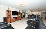 12904 Bliss Loop - Photo 21