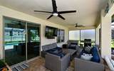 12904 Bliss Loop - Photo 23