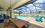 12904 Bliss Loop - Photo 24