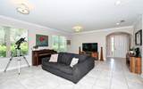 12904 Bliss Loop - Photo 7