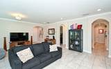 12904 Bliss Loop - Photo 8