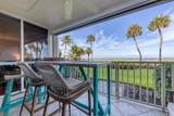 4325 Gulf Of Mexico Drive - Photo 1