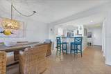 4325 Gulf Of Mexico Drive - Photo 10