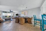 4325 Gulf Of Mexico Drive - Photo 11
