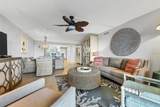 4325 Gulf Of Mexico Drive - Photo 14