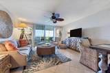 4325 Gulf Of Mexico Drive - Photo 15
