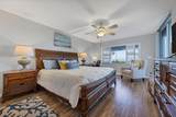 4325 Gulf Of Mexico Drive - Photo 16
