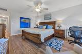 4325 Gulf Of Mexico Drive - Photo 17