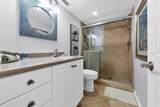 4325 Gulf Of Mexico Drive - Photo 18