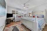 4325 Gulf Of Mexico Drive - Photo 20