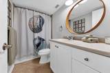 4325 Gulf Of Mexico Drive - Photo 21