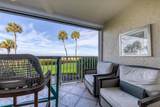4325 Gulf Of Mexico Drive - Photo 22