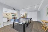 4325 Gulf Of Mexico Drive - Photo 23