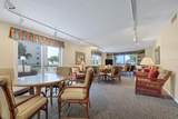 4325 Gulf Of Mexico Drive - Photo 24