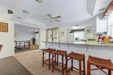 4325 Gulf Of Mexico Drive - Photo 25