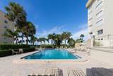 4325 Gulf Of Mexico Drive - Photo 28