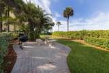 4325 Gulf Of Mexico Drive - Photo 30