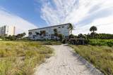4325 Gulf Of Mexico Drive - Photo 32