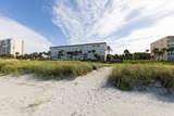 4325 Gulf Of Mexico Drive - Photo 33
