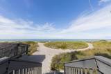 4325 Gulf Of Mexico Drive - Photo 34
