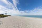 4325 Gulf Of Mexico Drive - Photo 36