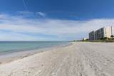 4325 Gulf Of Mexico Drive - Photo 37