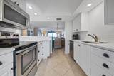 4325 Gulf Of Mexico Drive - Photo 8