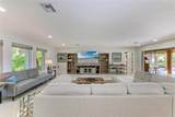 8320 Manasota Key Road - Photo 10
