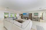 8320 Manasota Key Road - Photo 11