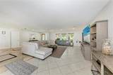 8320 Manasota Key Road - Photo 12