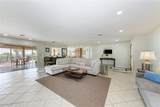 8320 Manasota Key Road - Photo 13
