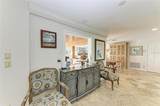 8320 Manasota Key Road - Photo 14