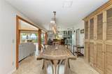 8320 Manasota Key Road - Photo 15