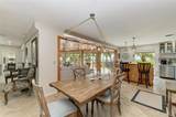 8320 Manasota Key Road - Photo 16