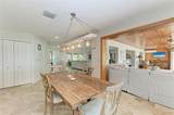 8320 Manasota Key Road - Photo 17