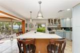 8320 Manasota Key Road - Photo 18
