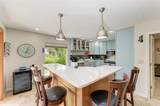 8320 Manasota Key Road - Photo 19