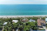 8320 Manasota Key Road - Photo 2