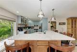 8320 Manasota Key Road - Photo 20