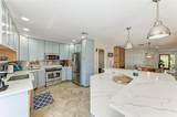 8320 Manasota Key Road - Photo 21
